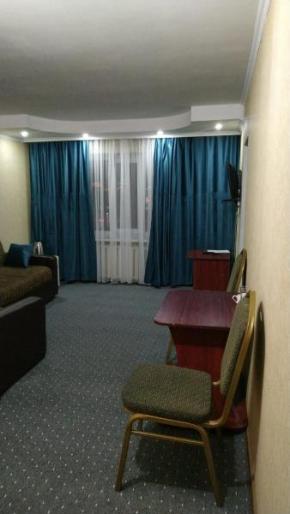 Акжол, Astana
